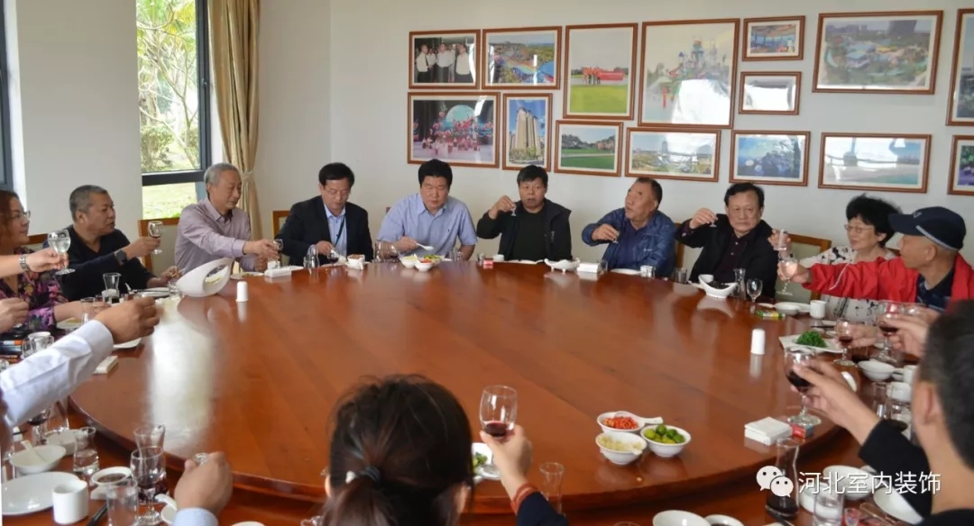 10.webp.jpg 10.webp.jpg